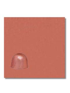 FL CHUMBO LISO ROSE GD 43,5X58,5 10UN