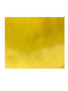 FOLHA CHUMBO AMR 8X7,8 300UN CROMUS