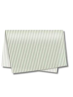 PAPEL SEDA LAVIE SALVIA 49X69 25UN CROMU