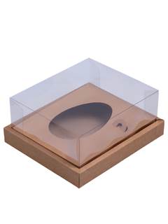 OVO COLH 150/250/350G PASCOA ESSEN 5UN