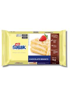 CHOC BR BCO GALAK 1KG NESTLE