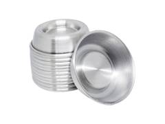 FORMA BALLE MINI 7,7CM 2,5CM CAPARROZ