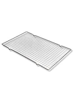 GRADE RESFRIAMENTO SILVERPLAST