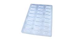 FORMA SIMP SP OVO LISO 20G BWB
