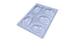 FORMA SIMP SP OVO LISO 50G BWB