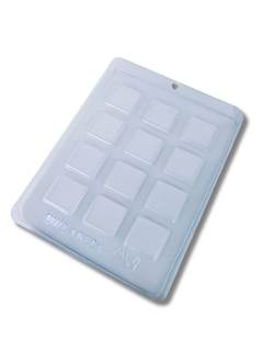FORMA SIMP TRAD TABLETINHO QUAD BWB