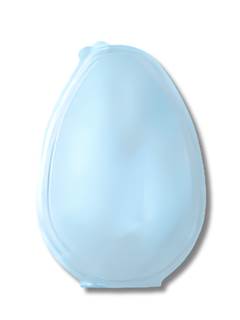 BLISTER ART P/OVO 150G 5UN BWB