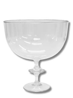 TACA AMERICANA CRISTAL 800ML LSC TOYS