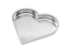 FORM COPAS 17X16X2CM CAPARROZ