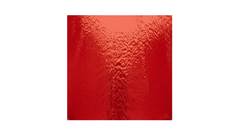 PAPEL CHUMBO LISO VERM 45X50CM  ALBANO