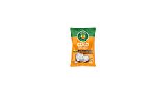COCO RAL INT COMP 1KG COCO & CIA