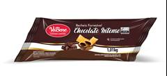 RECH FORN CHOC INTENSE 1,01KG VABENE