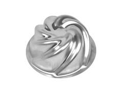 FORMA VULCAO MINI 6PCS CAPARROZ