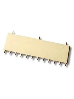 ESPAT MARC FATIAS 2X10CM AMR BLUESTAR