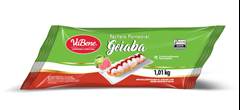 RECH FORN GOIABA 1,01KG VABENE