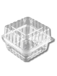 G658SF DOCE QUAD 10UN 500ML C/TP GALVAN