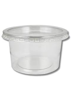G710SF POTE RED C/TP 160ML 25UN GALVAN