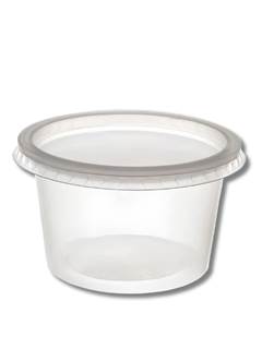 G710SF POTE RED C/TP 250ML 25UN GALVAN