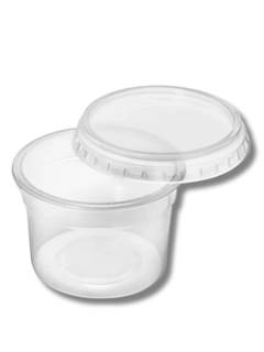 G710SF POTE RED C/TP 350ML 25UN GALVAN