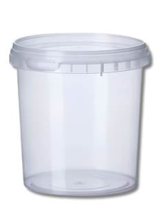 G710SF POTE RED C/TP 500ML 25UN GALVAN