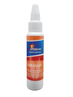 CORANTE SOFTGEL AMR 25G ARTBRILHO
