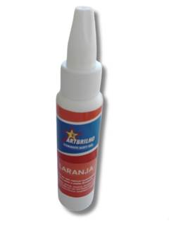 CORANTE SOFTGEL LRG 25G ARTBRILHO
