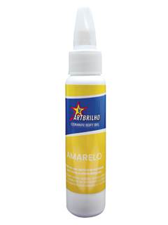CORANTE SOFTGEL AMR 60G ARTBRILHO