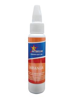 CORANTE SOFTGEL LRJ 60G ARTBRILHO
