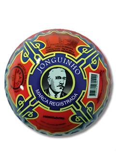 QUEIJO REINO LT 600G JONGUINHO