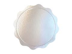 CAKE BOARD PTA 18 VIV PAPER UN ULTRAFEST
