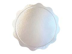 CAKE BOARD PTA 24 VIV PAPER UN ULTRAFEST