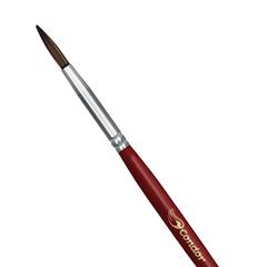 PINCEL ARTÍSTICO REF:475 20 CONDOR