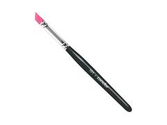 PINCEL MODELADOR REF:101 CONDOR