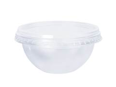 POTE PLAST PP C/TP SBM 220ML 25UN COPOBR