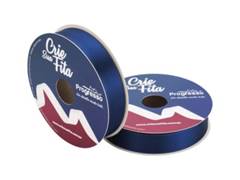 FIT CET CFS005 22MM AZL ROYAL 215 50MT