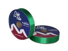 FIT CET CFS005 22MM VRD BANDEIRA 209