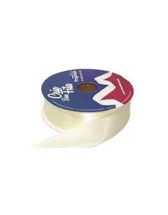 FIT CET CFS005 22MM CHAMP 311 50MT