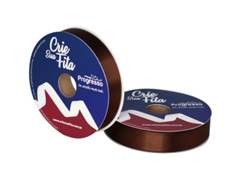 FIT CET CFS005 22MM MRR CAFE 340 50MT