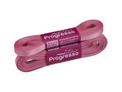 FIT CET CF001 7MM 009 ROSA PET PROGRE