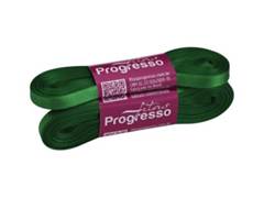 FIT CET CF001 7MM 217 VRD BANDEIRA