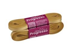 FIT CET CF001 7MM 228 OURO PROGRESSO