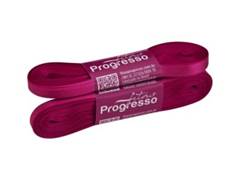 FIT CET SIMPLES CF001 7MM 303 PINK