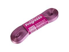 FIT CET SIMPLES CF001 7MM 344 ROSE