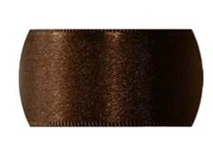 FIT CET CF001 7MM 391 MARROM PROGRESS