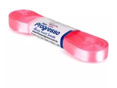 FIT CET CF002 10MM 009 ROSA PETALA