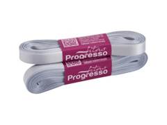 FIT CET SIMPLES CF002 10MM 084 PRATA