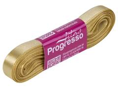 FIT CET SIMPLES CF002 10MM 228 OURO