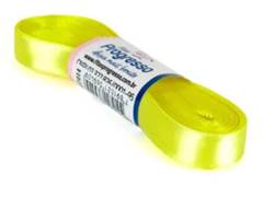 FIT CET CF002 10MM 242 AMARELO CANARI