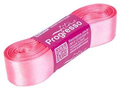 FIT CET CF005 22MM 009 ROSA PETALA