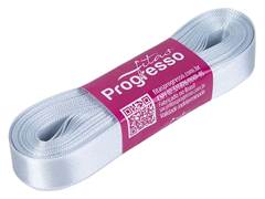 FIT CET SIMPLES CF005 22MM 084 PRATA